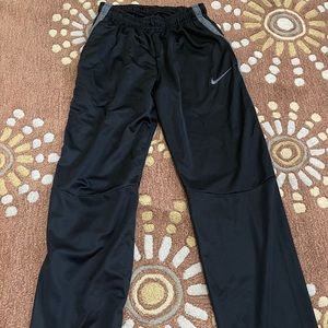 Men’s sweatpants